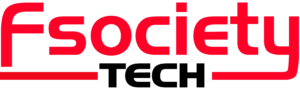 FSociety Tech